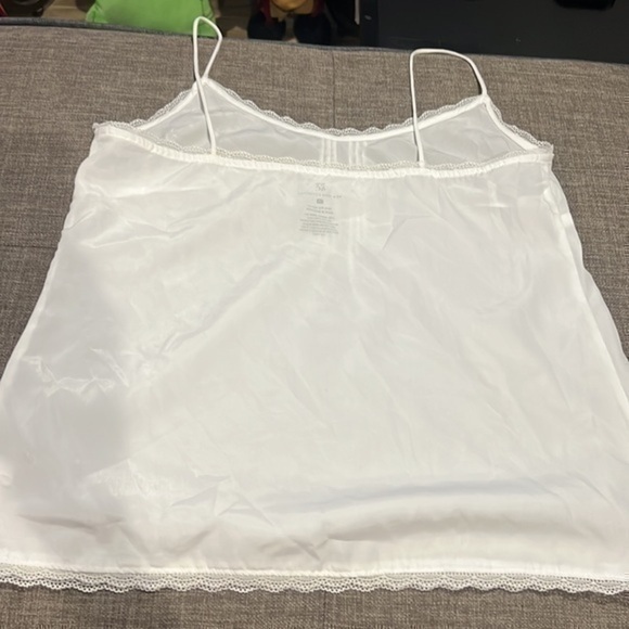 NY&Co. Sleep wear - Picture 2 of 3